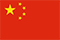华体会官网官网