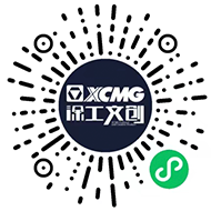 华体会官网官网
